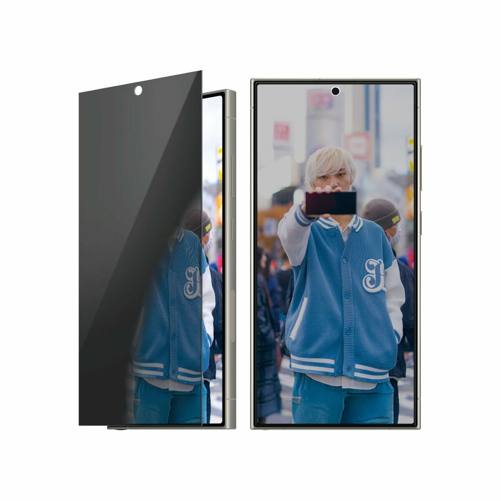 V4HE687529519CD0CA46432C111F4BE0325R5506980P1