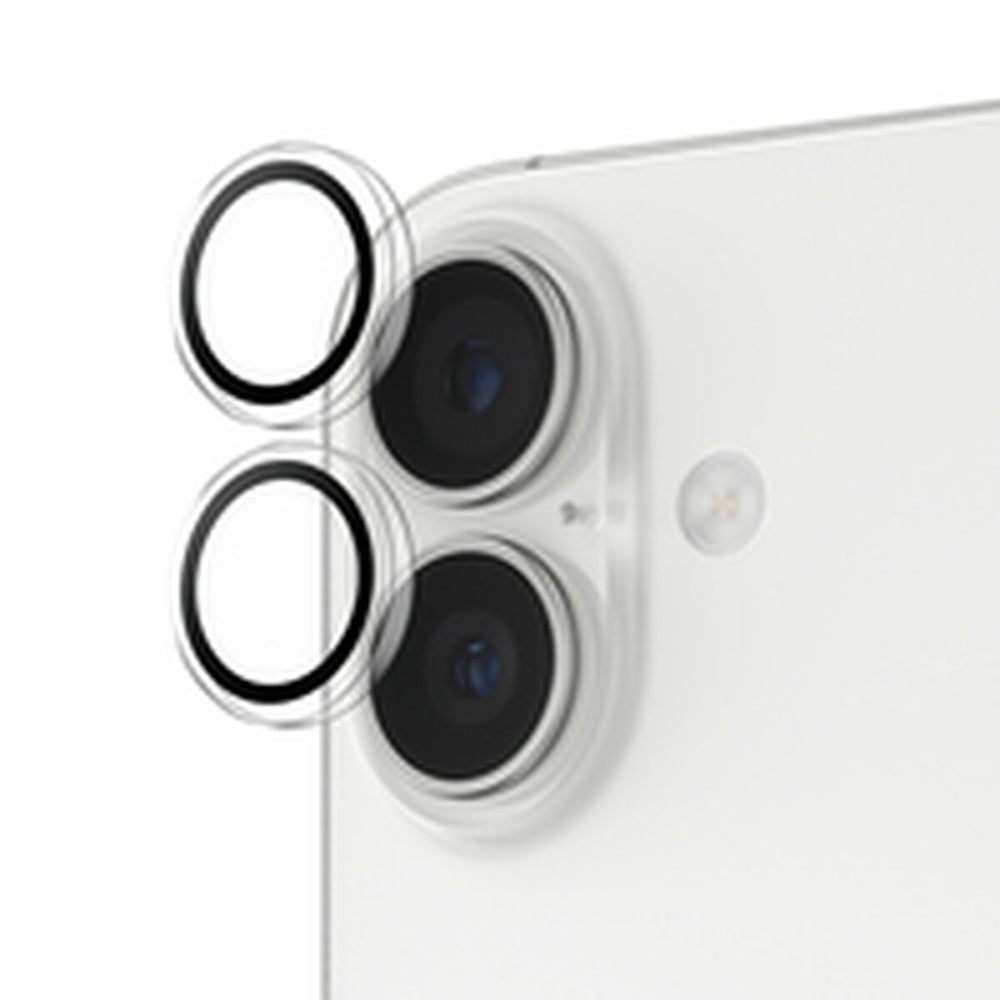 V2H0044F6BB1B7A77F695A44364901FB198R7037226P1