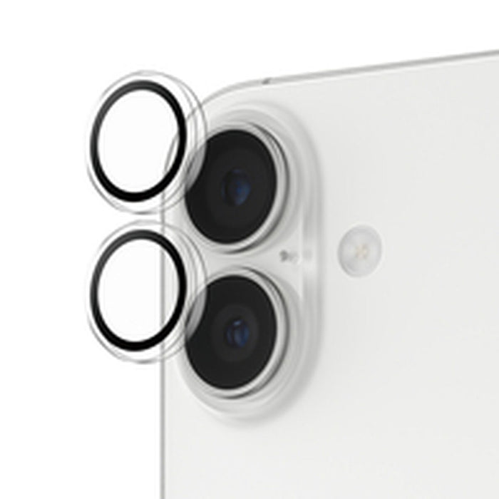 V2H0044F6BB1B7A77F695A44364901FB198R7037226P1