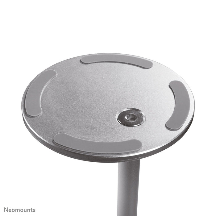 V7H398ECD64627D6F79C6A88ECCC32BBDC5R1497218P2