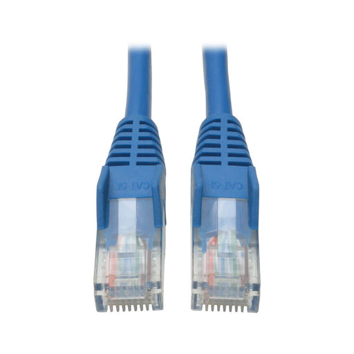 Cable de Red Rígido UTP Categoría 6 Eaton N001-075-BL Azul