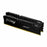 Memoria RAM Kingston KF548C38BBK2-32 32 GB DDR5