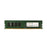 Memoria RAM V7 V72560016GBD 16 GB DDR4
