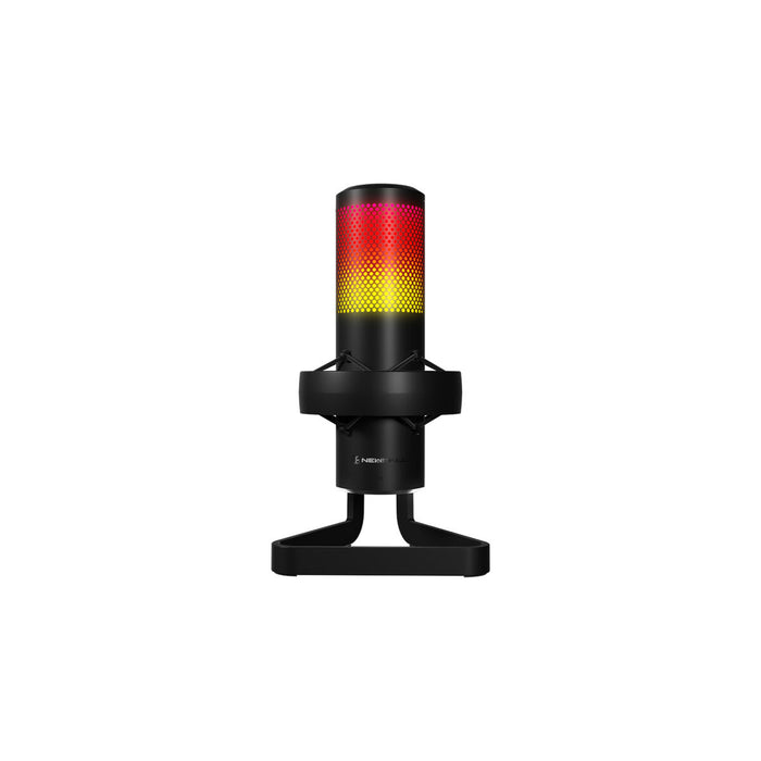 V4H5366D3931FDA494B40DD84E8A585DBB6R5505871P7