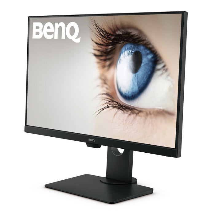 Monitor BenQ GW2780T 27" Full HD 60 Hz