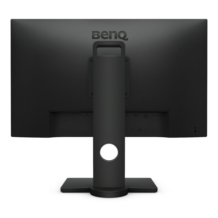 Monitor BenQ GW2780T 27" Full HD 60 Hz