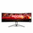 Monitor AOC AOC AGON AG493QCX 49" Full HD LED VA 144 Hz