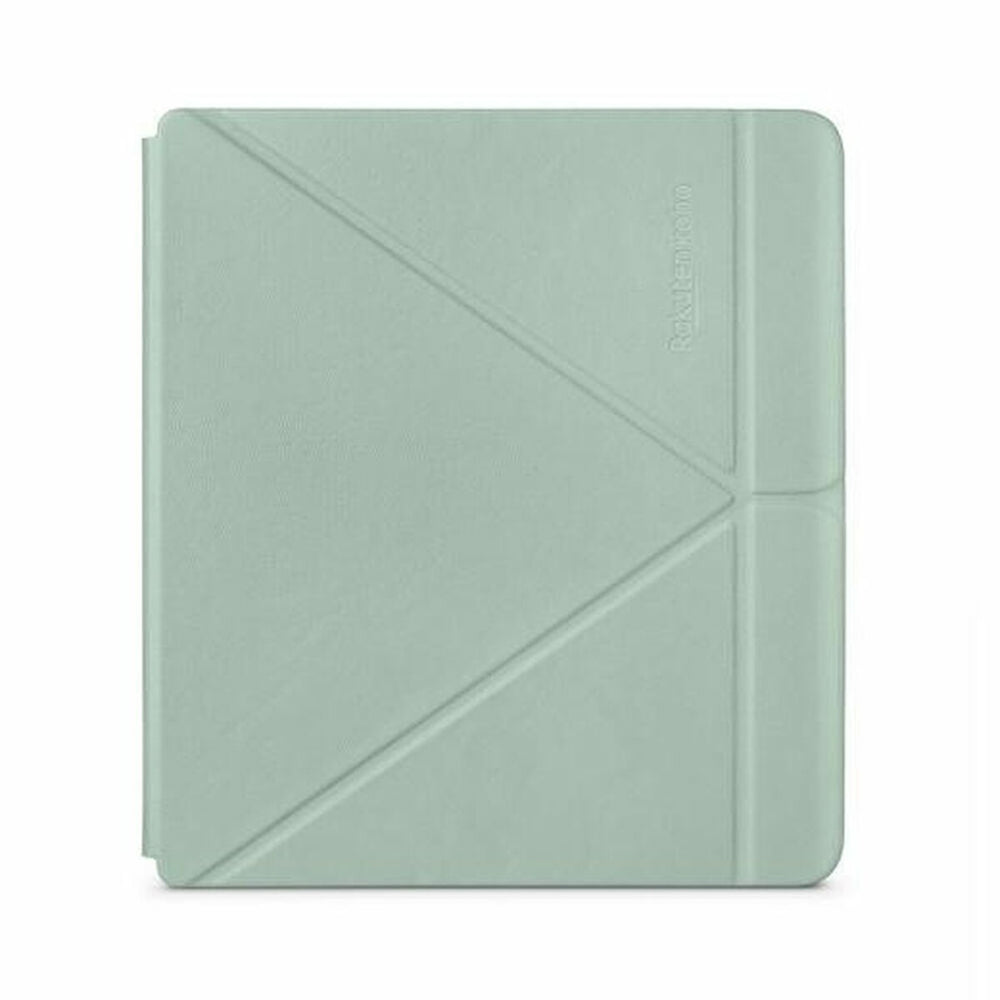 V10H4B8A7F3A90D1CBD70DC701728F5492D5R6572367P1