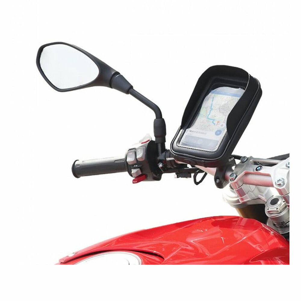 V6H69A5FE9C755CF590019AF9C721822604R4988282P1