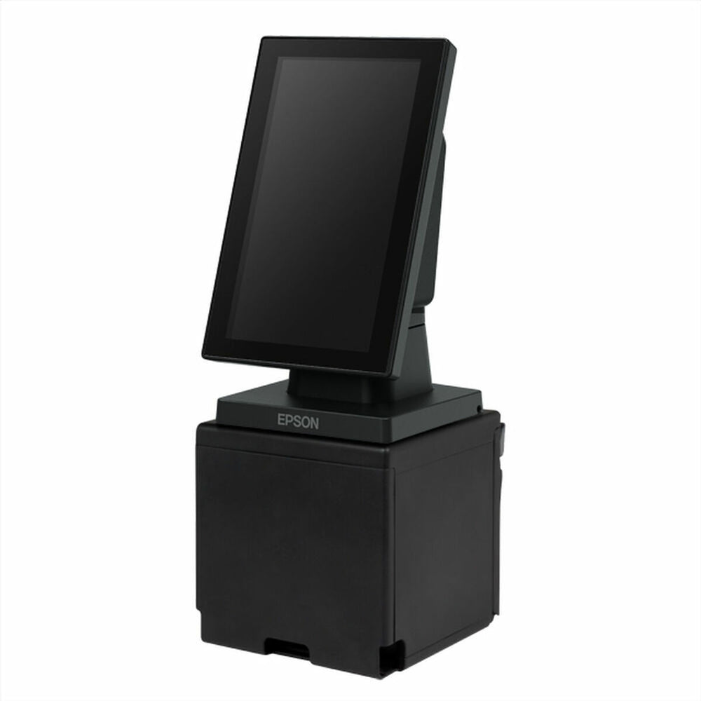 V6H89C17FFBC255612AC9F584312AE7D7E1R4182054P1