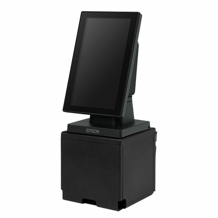 V6H89C17FFBC255612AC9F584312AE7D7E1R4182054P1