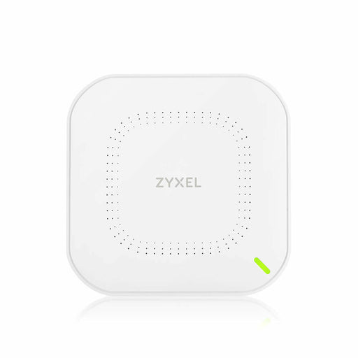 Punto de Acceso ZyXEL NWA50AX-EU0102F Blanco