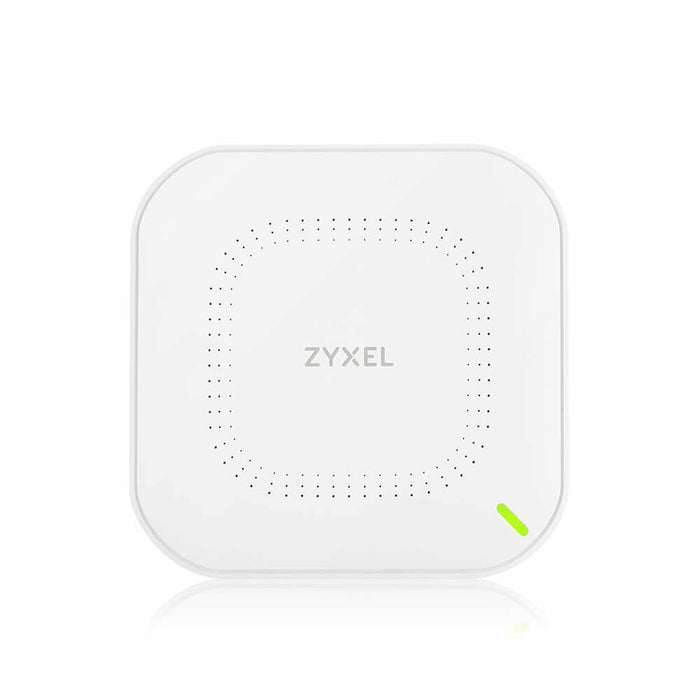 Punto de Acceso ZyXEL NWA50AX-EU0102F Blanco