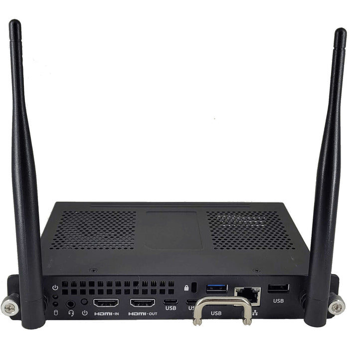 V4H169281B3143D3CFADEECCC5456007676R6154651P1