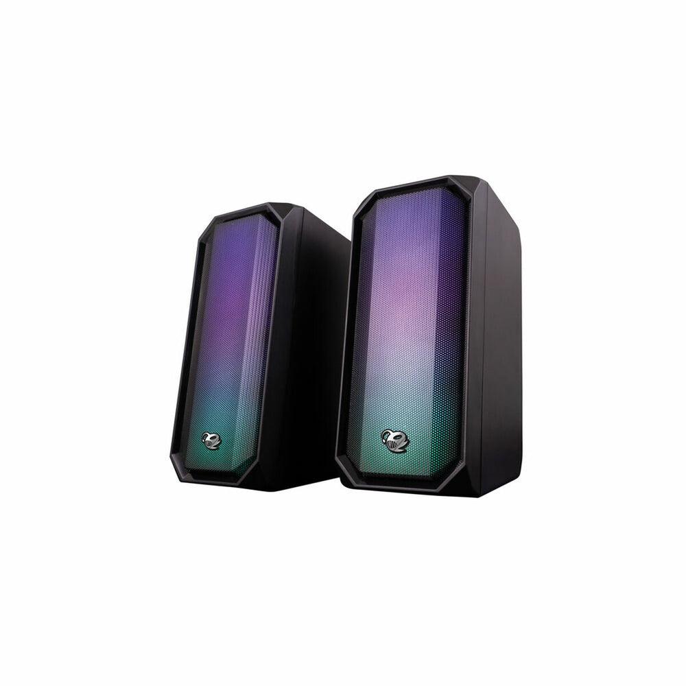 V11H25324FFDB21E02055657046656B2F3A8R6352544P1