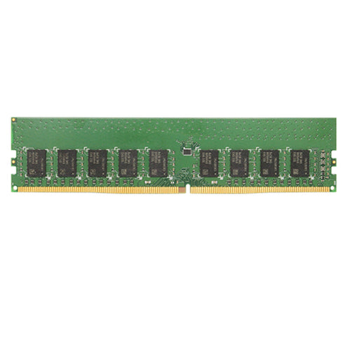 Memoria RAM Synology D4EU01-8G 8 GB DDR4