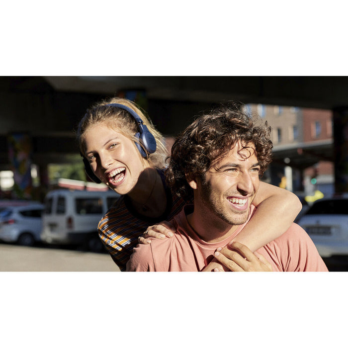 V4H45B4197920F73FB6E9DA1F30A255F555R5123515P9