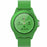 Smartwatch Forever CW-300 Verde