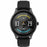 Smartwatch Forever ForeVive 3 SB-340 Negro 1,32"