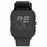 Smartwatch Forever JW-150 Negro 21,4"