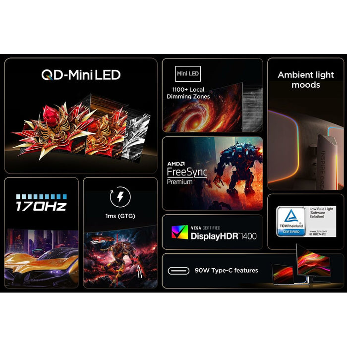 V7H355DF5CE6034E0EB82112CDA399D04AAR6555786P10