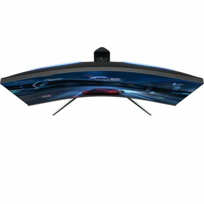 V7H9A25CB99DA33B869F353E4D3BA36F4AAR6555775P3