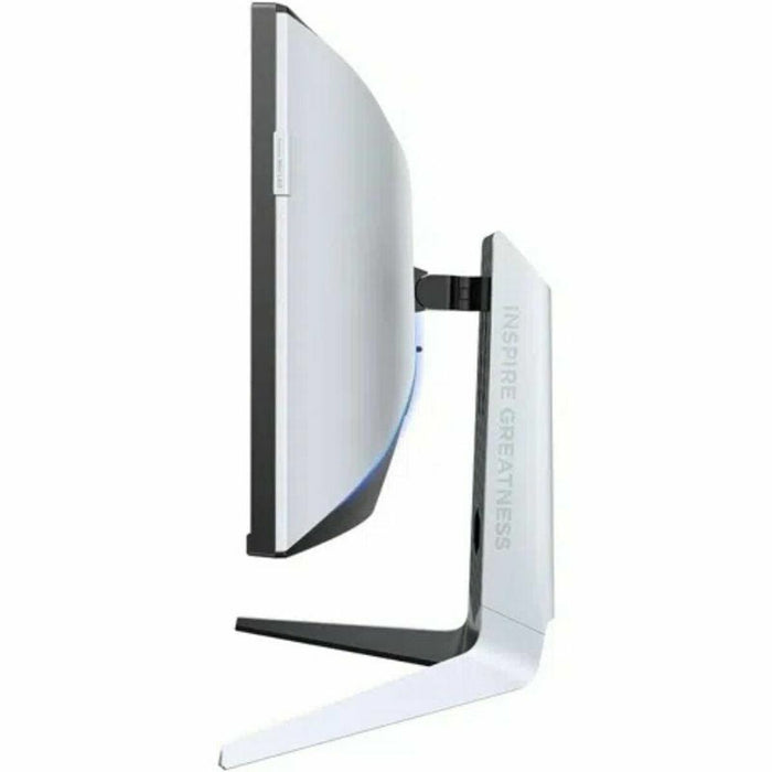 V2H77DC3B01CD874D276660D6EB9AA4DDC4R6795980P4