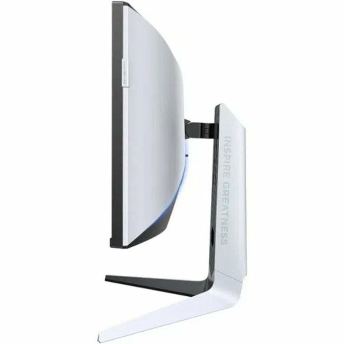 V7H3C8059947A0E840730F7621A64662E5FR6555776P4