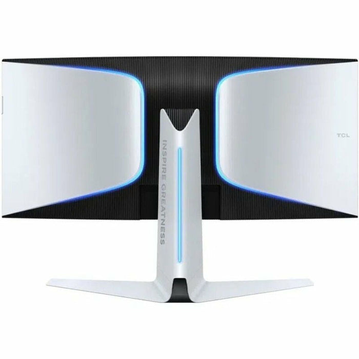 V7H1E162C8D50479CAEEFD03E84EA9BC442R6555778P5