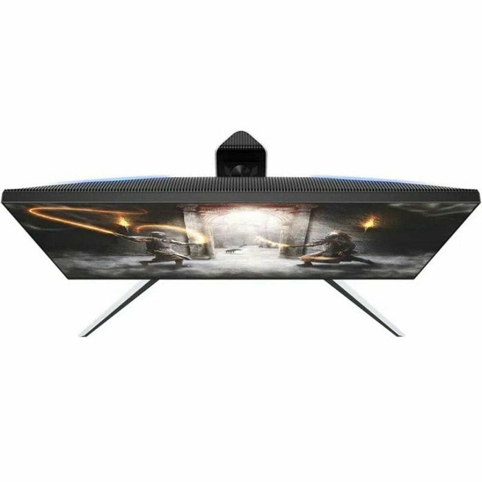 V2H3706494672AB5F922CBDBA42ED6C5B4CR6970077P3