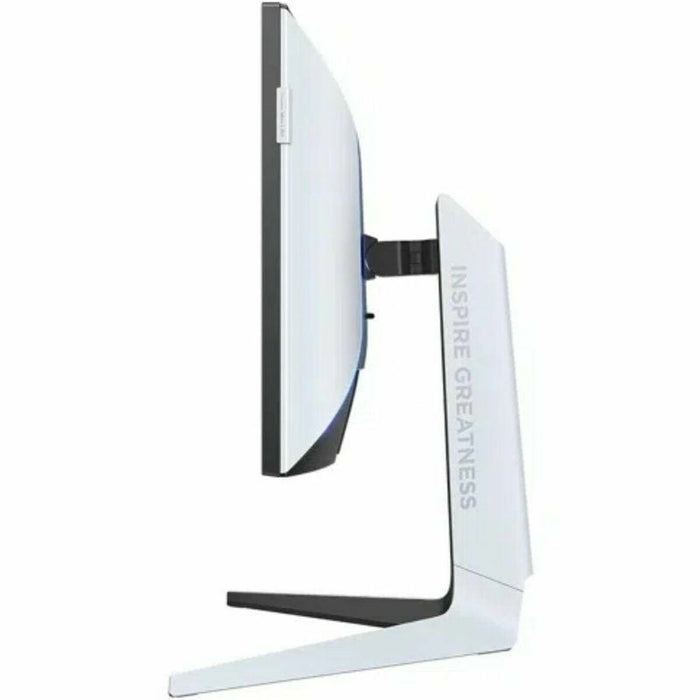 V2HE0C43C837DB1B7ACA86FBCFE7866F229R6970078P4