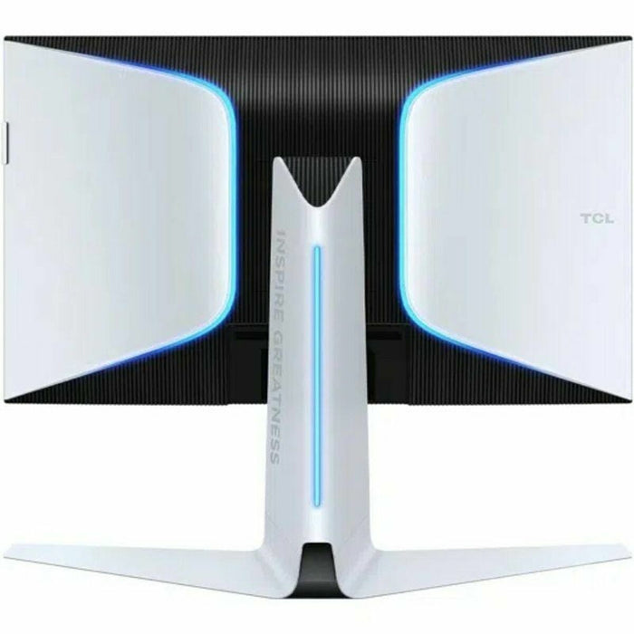 V2H269E68437E9A1275F689647C9571B7FFR6970079P5