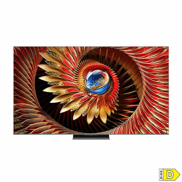 V3HD4AFFB62C05C428E6E8D6B583B9999C7R5952505P2