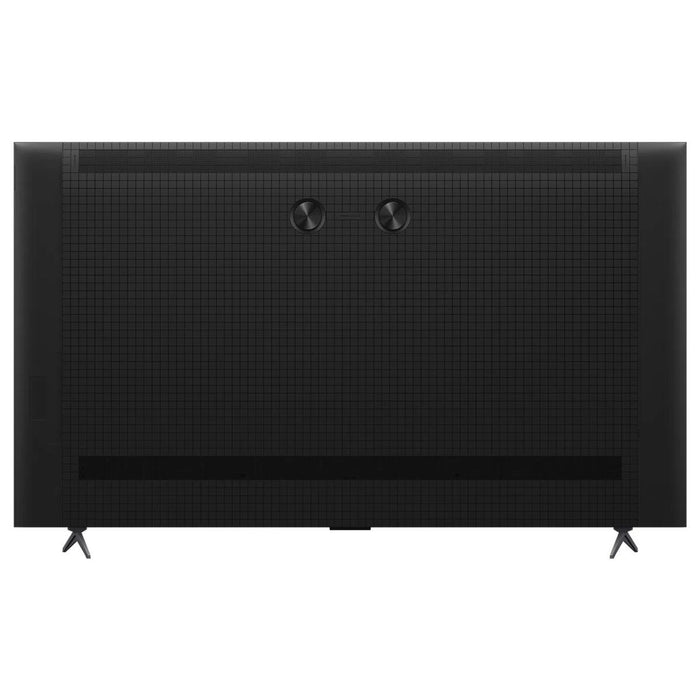 V3H247E223FB14757BCABFAF310251615C3R5617514P2