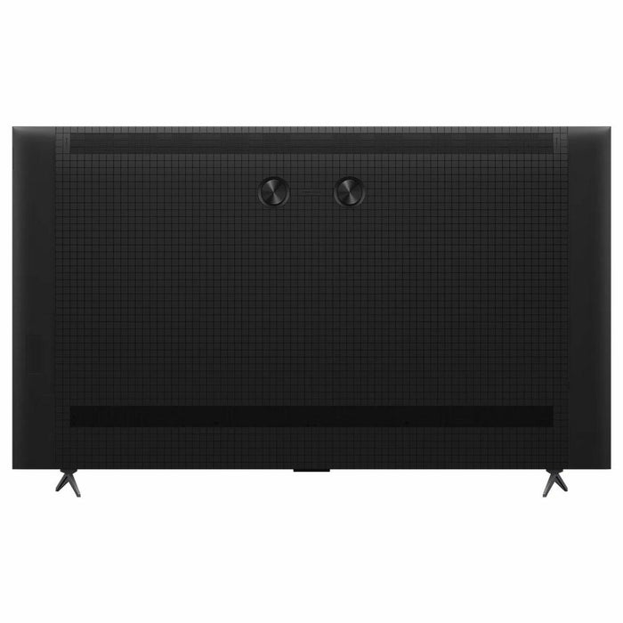 V3H612F128C0F0BE1D13021B0C0886D2CFFR5617496P2