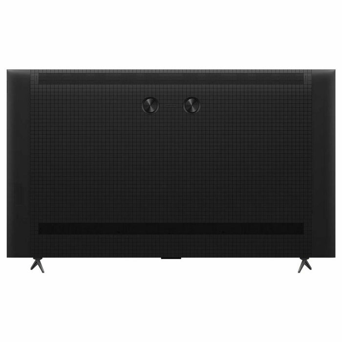 V3H5EB9FD0F1D61E94F3300A402C81FF248R5616766P3