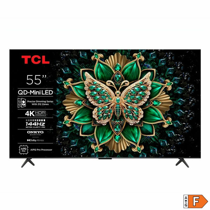 V1HE17F9FA20AEE0125745104735979FCDERP2