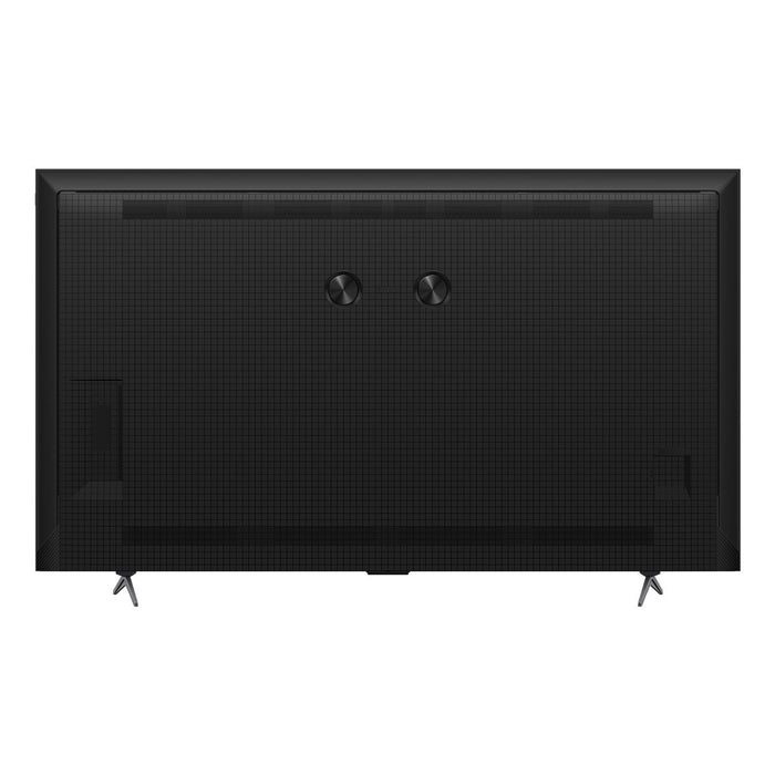 V3H5C7BA3B3578F1AA3AFA64705ECF2AF38R5617533P2