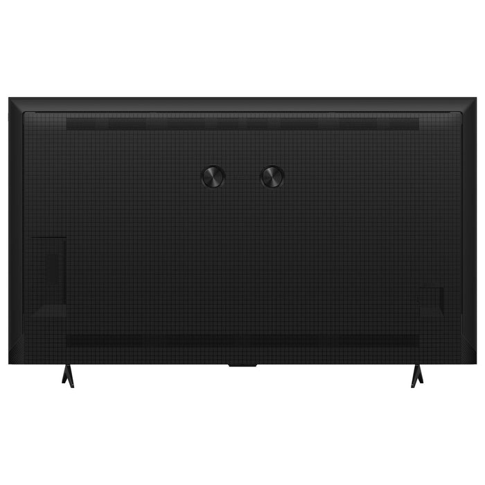 V3HA15C118543123E692547D7AA00077ED4R5617520P2