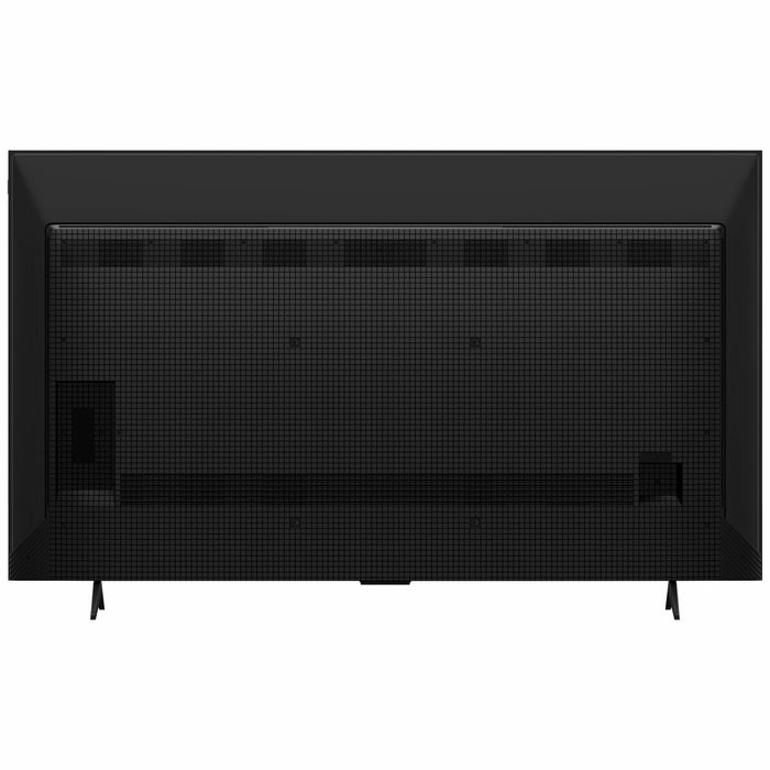 V3H13B2082376A6D0CB0A1C757EEC5048F8R5687788P4