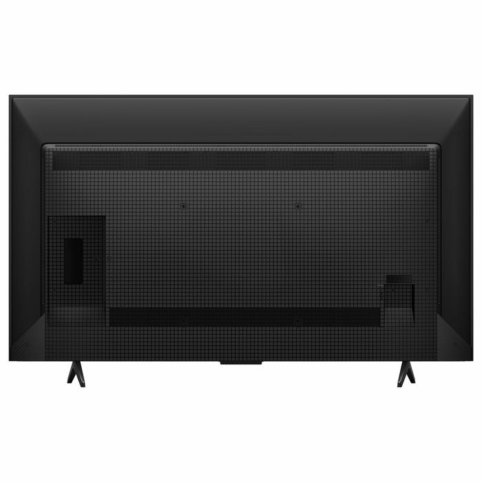 V3H8D10AA6B9D4D58B03944CFD769571EC7R5975409P5