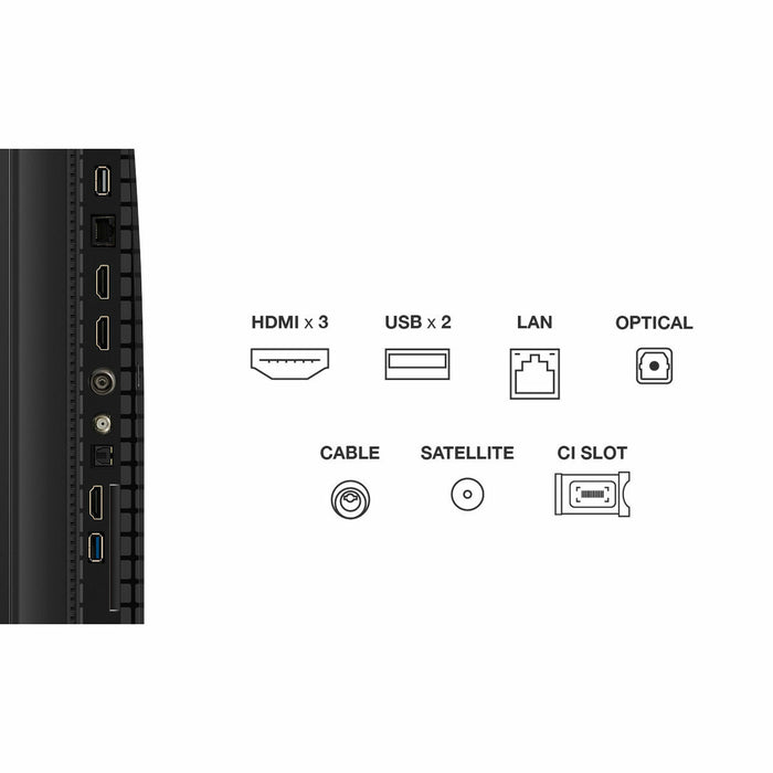 V3H987D21B14C11A866B62FB7A3419E3AD8R5975410P6