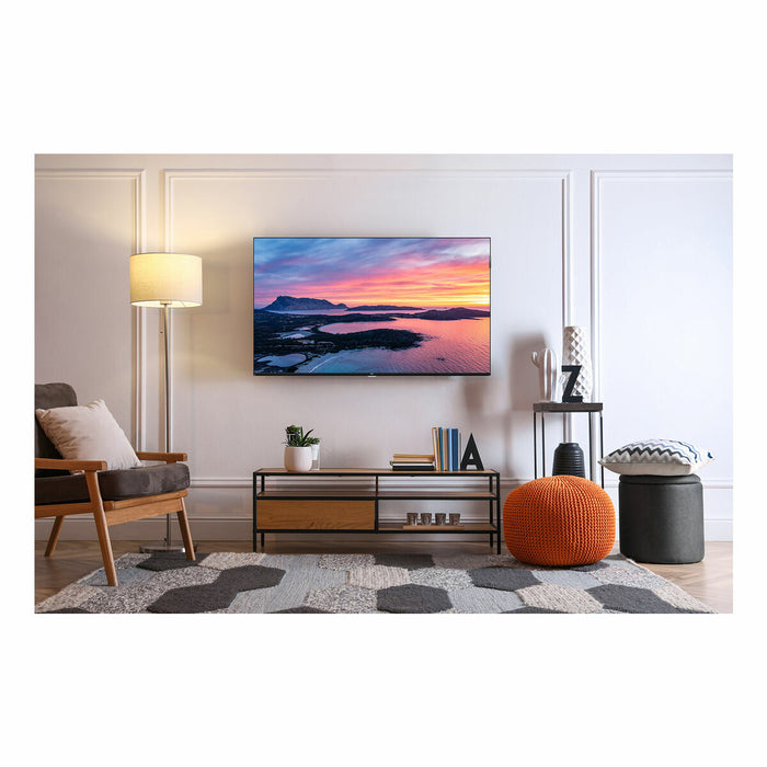 V5HAAE34245A33E90F8837C4DEF88FBBAC5R6150157P8