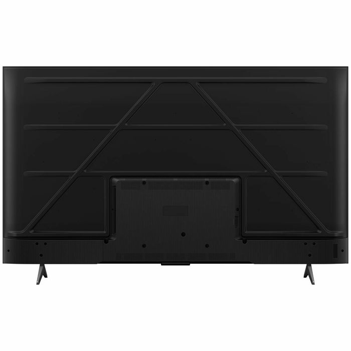 V3H9CE2C97FC473FCC05954E8FED9CBFD17R5687774P2