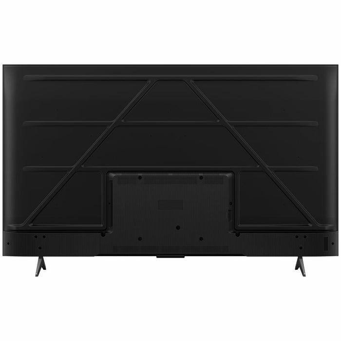 V2H61D839EE3ADFAE526D1928ADEB8AFE0CR7097581P9