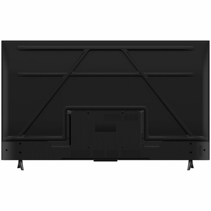 V3H7B263BCFBC2EA6508F44DD54CB9BB65DR5687811P3