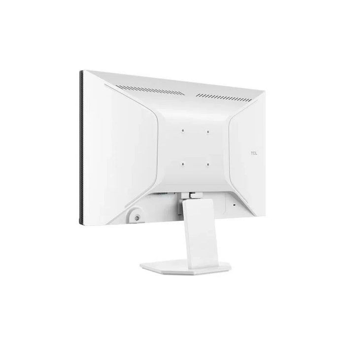 V2H5EAA007260FAA098894AEC295AD7E922R7037663P4