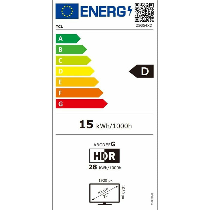 V2H67C2BF60CDAF540CF0389F04DB22D954R7037661P2