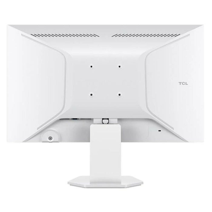 V2H30C2EB3913B1EEAA1340A052DA40C92DR7037725P5