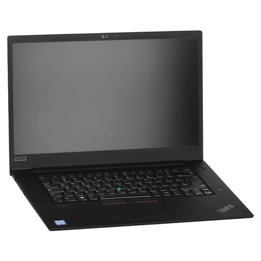 Laptop Lenovo (Reacondicionado A)